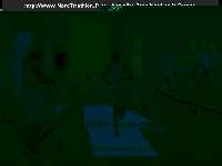 17990 photo